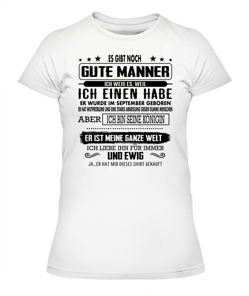 There are still good men I know it Eng 02 09
