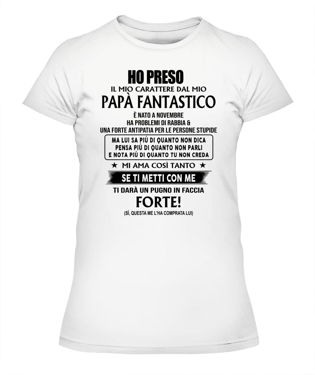 Y Fantastico papa SKU38 11