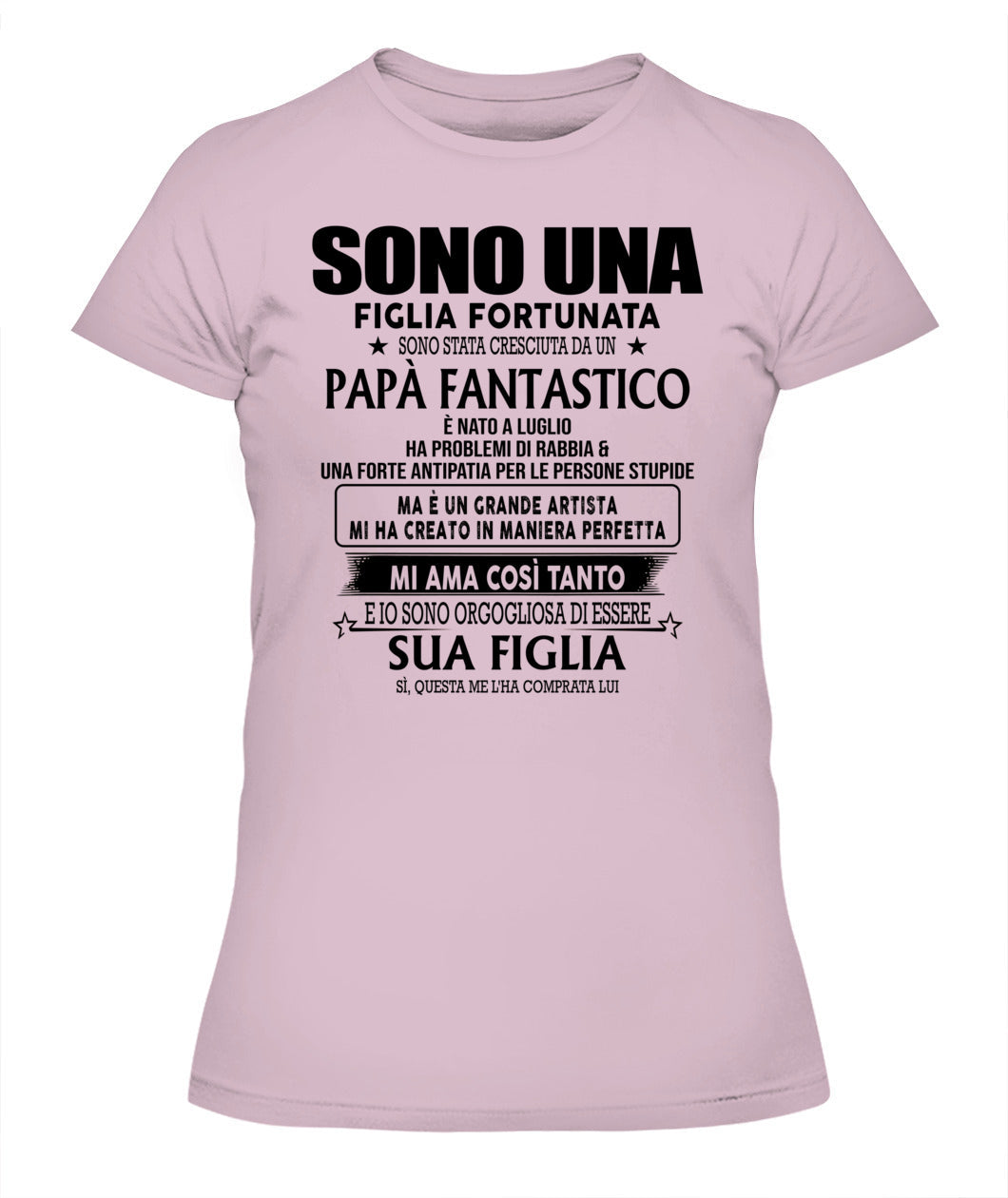 SONO UNA FIGLIA FORTUNATA ITA SKU48 07
