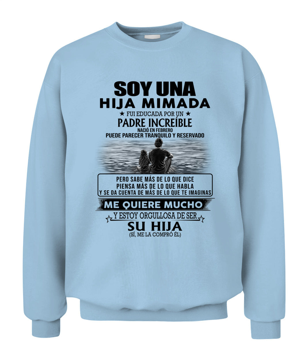SOY UNA HIJA MIMADA ES SKU64 02