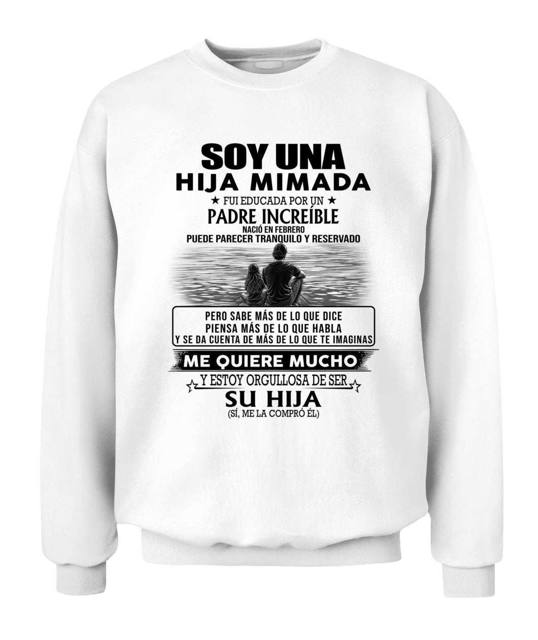 SOY UNA HIJA MIMADA ES SKU64 02
