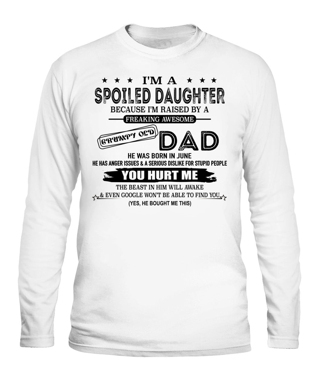 BRUMMIGER ALTER VATER 06