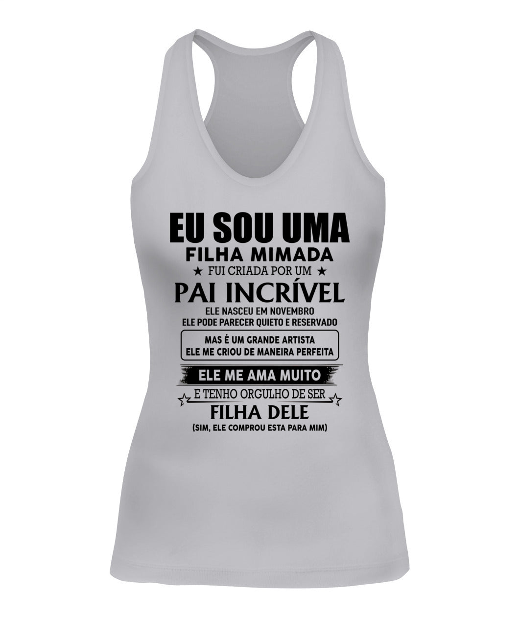 Eu Sou Uma Filha Mimada Criada Por Um Pai Incrível-por-SKU54-11