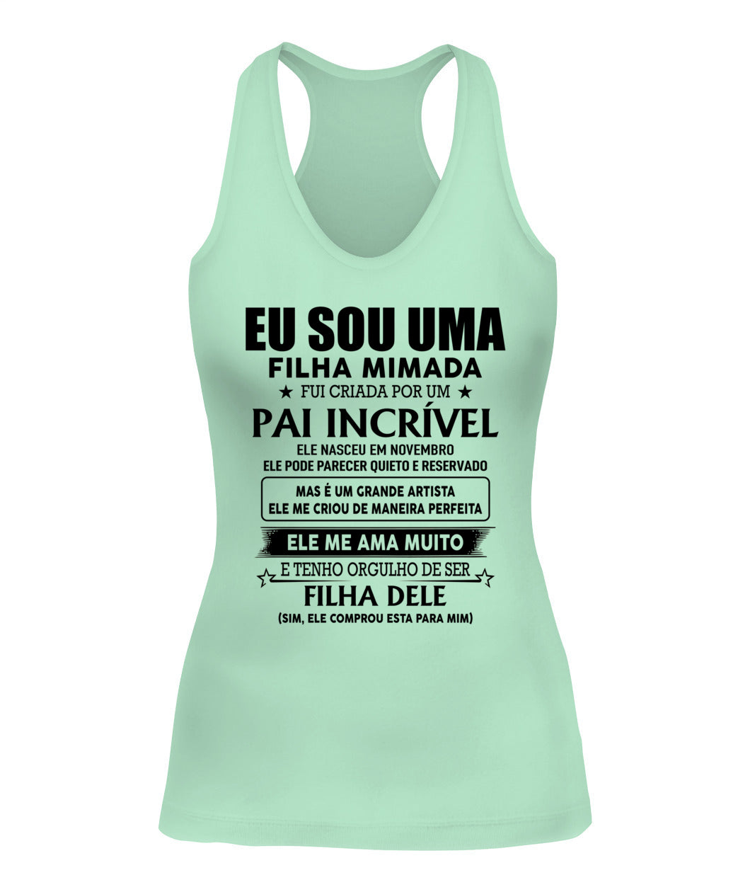 Eu Sou Uma Filha Mimada Criada Por Um Pai Incrível-por-SKU54-11