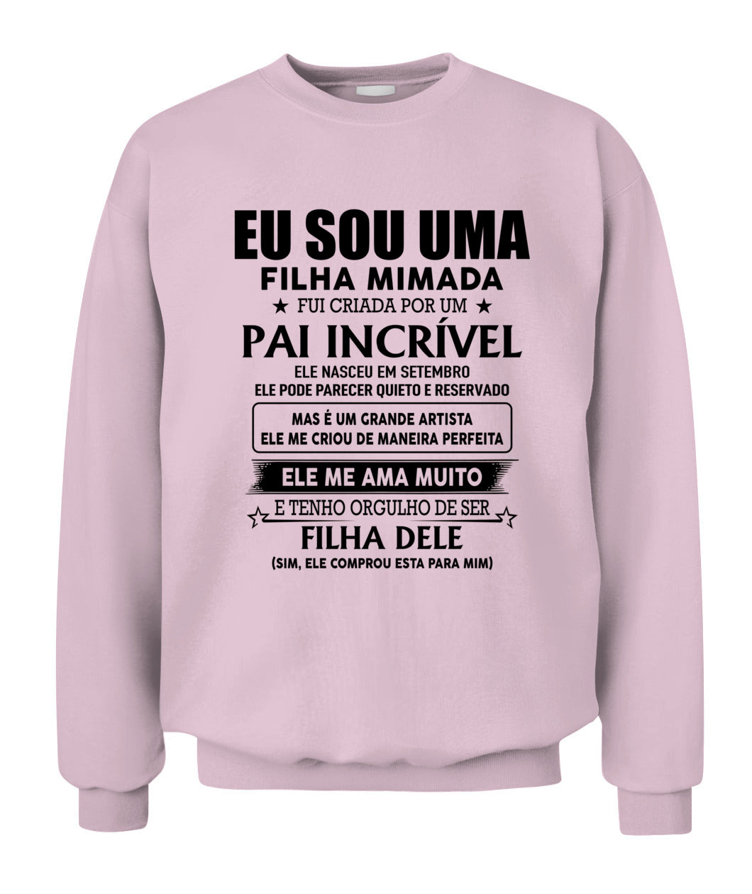 Eu Sou Uma Filha Mimada Criada Por Um Pai Incrível-por-SKU54-09