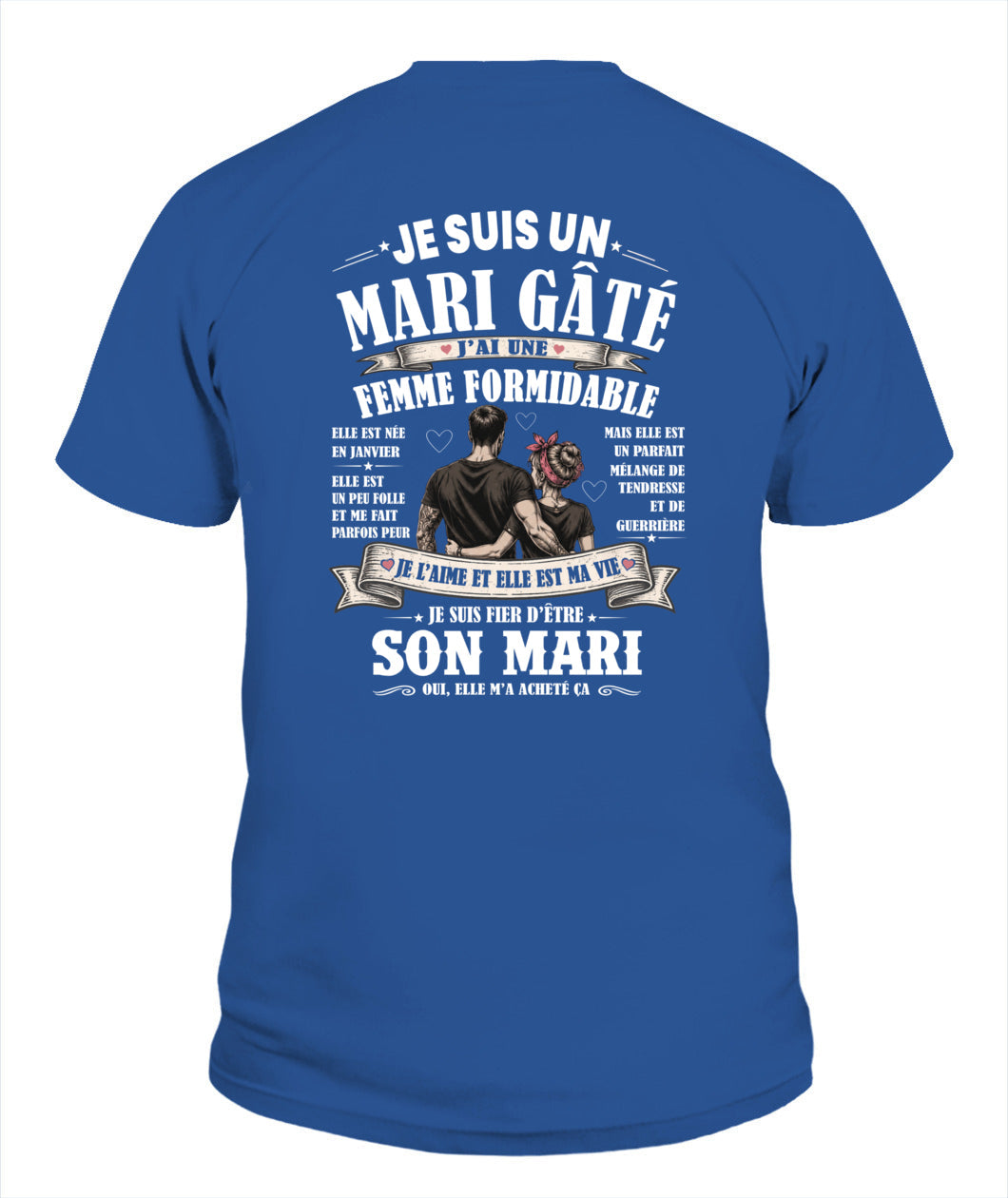 JE SUIS UN MARI GÂTÉ_Fr_SKU51_01
