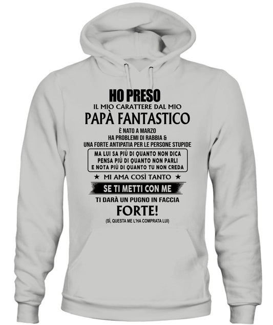 Y Fantastico Papa SKU38 03