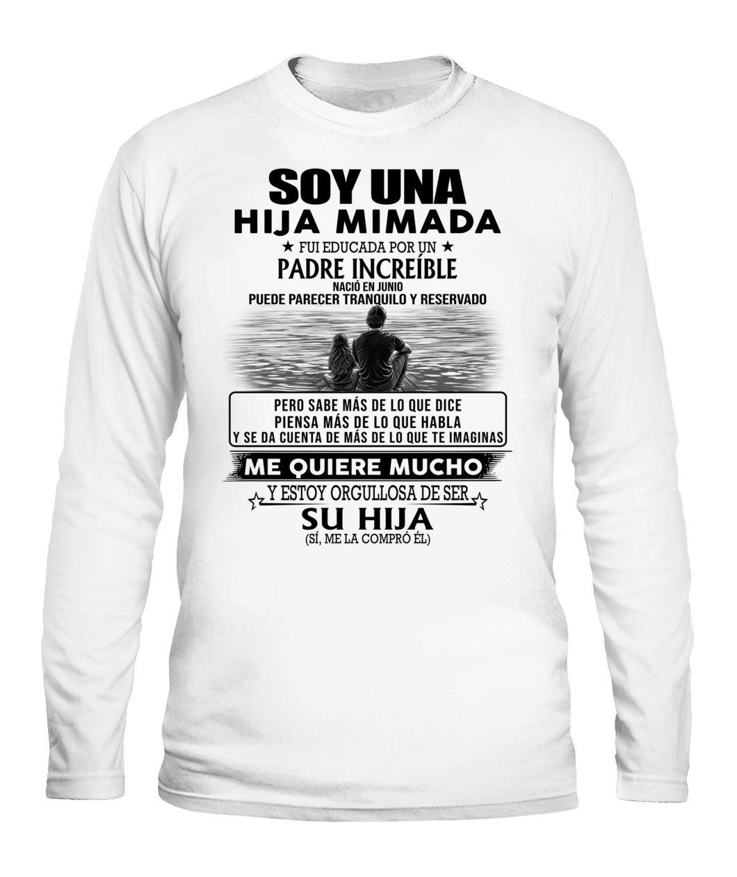 SOY UNA HIJA MIMADA ES SKU64 06