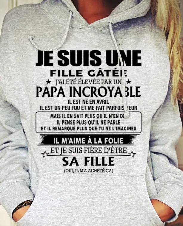 I'M A GIRL GTE 04