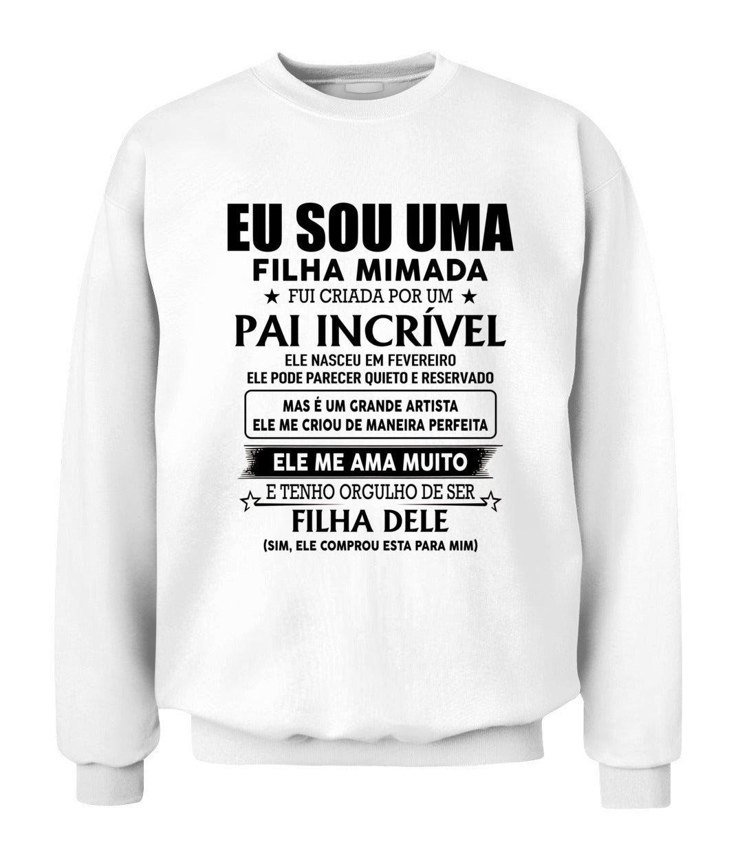 Eu Sou Uma Filha Mimada Criada Por Um Pai Incrível-por-SKU54-02