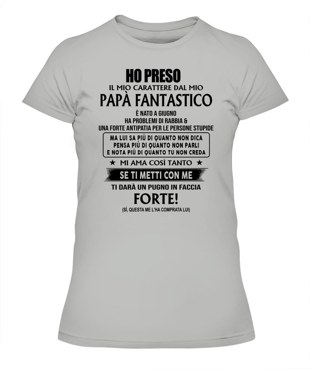 Y Fantastico papa SKU38 06