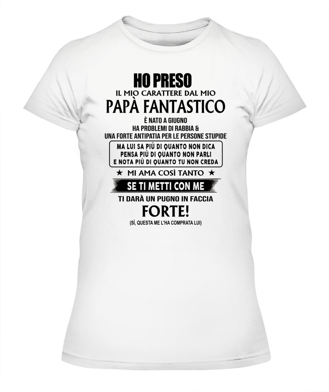 Y Fantastico papa SKU38 06