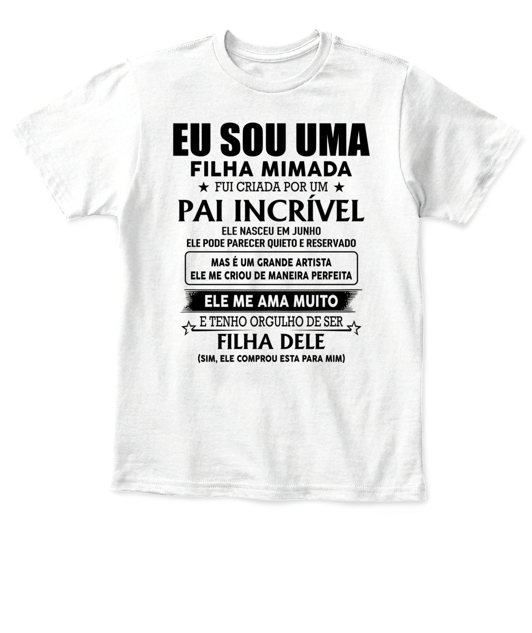 Eu Sou Uma Filha Mimada Criada Por Um Pai Incrível-por-SKU54-06