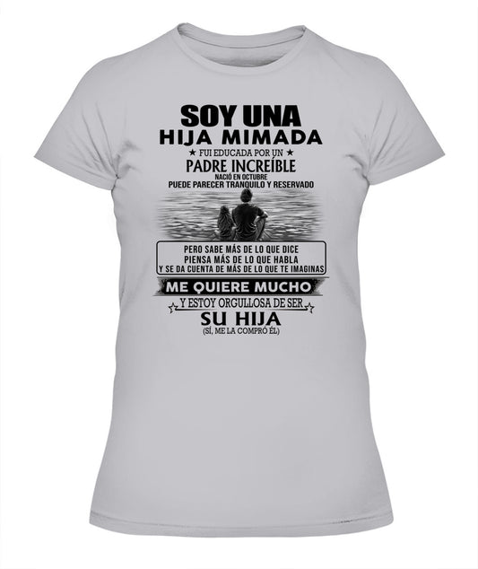 SOY UNA HIJA MIMADA ES SKU64 10