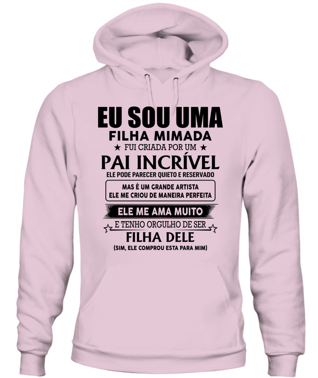 Eu Sou Uma Filha Mimada Criada Por Um Pai Incrível-por-SKU54-00