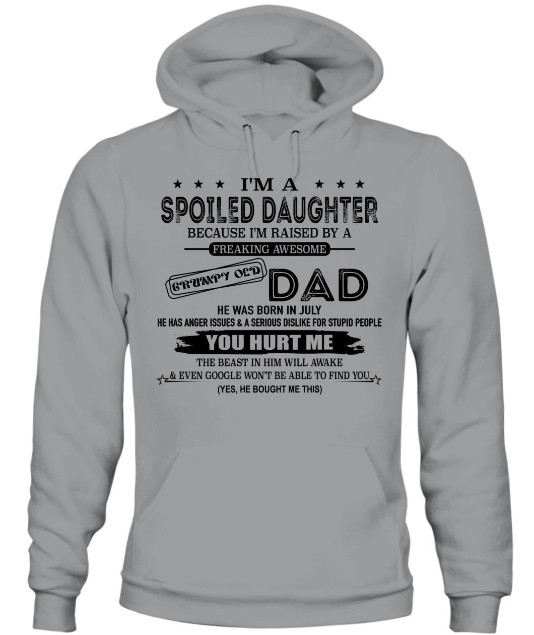 BRUMMIGER ALTER VATER 07