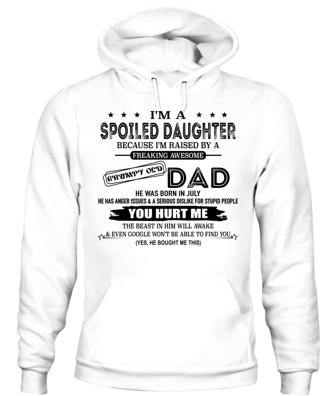 BRUMMIGER ALTER VATER 07