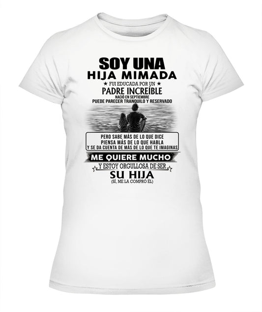 SOY UNA HIJA MIMADA ES SKU64 09