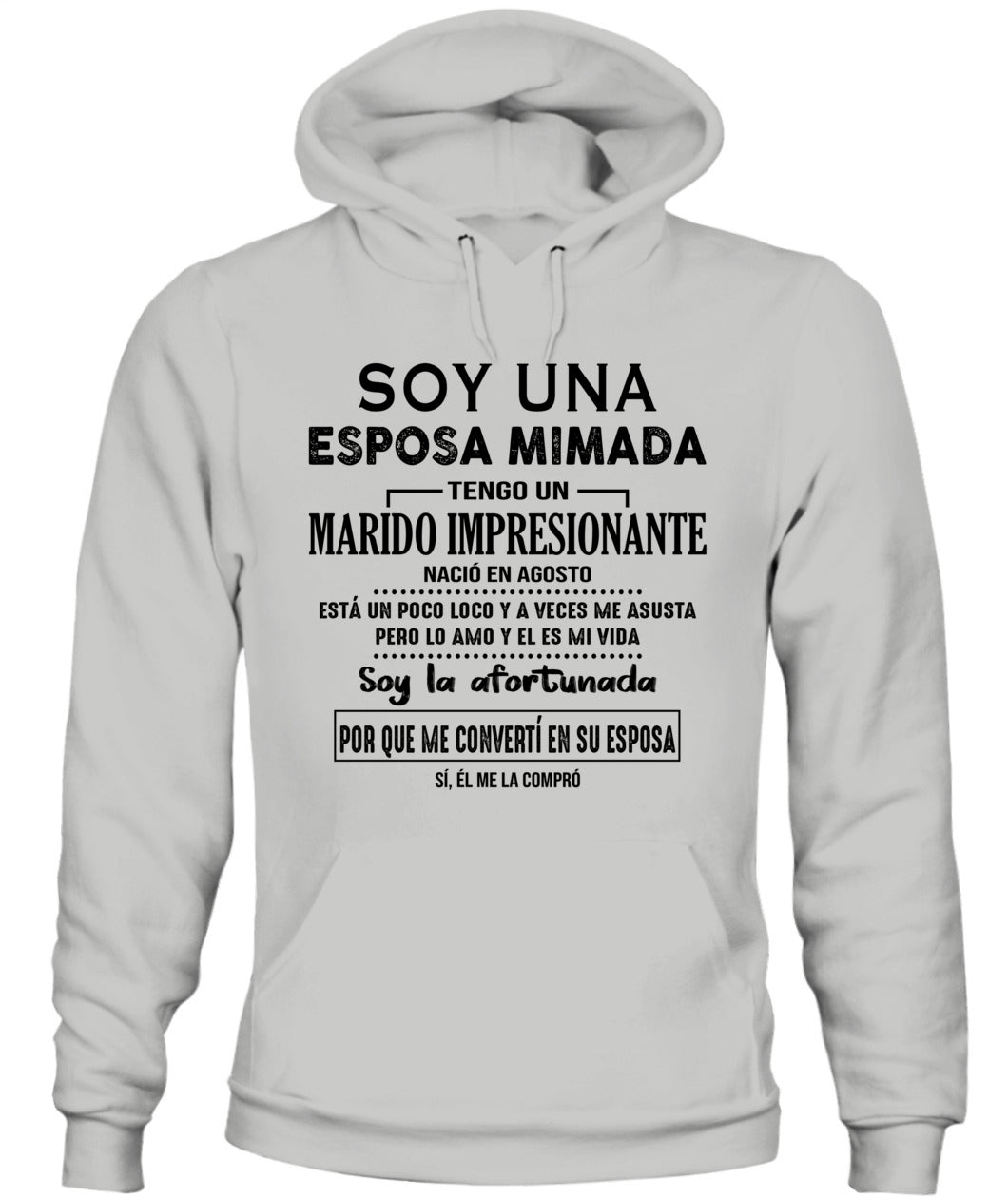 Ich bin eine verwöhnte Ehefrau und habe eine Spanien SKU50 08