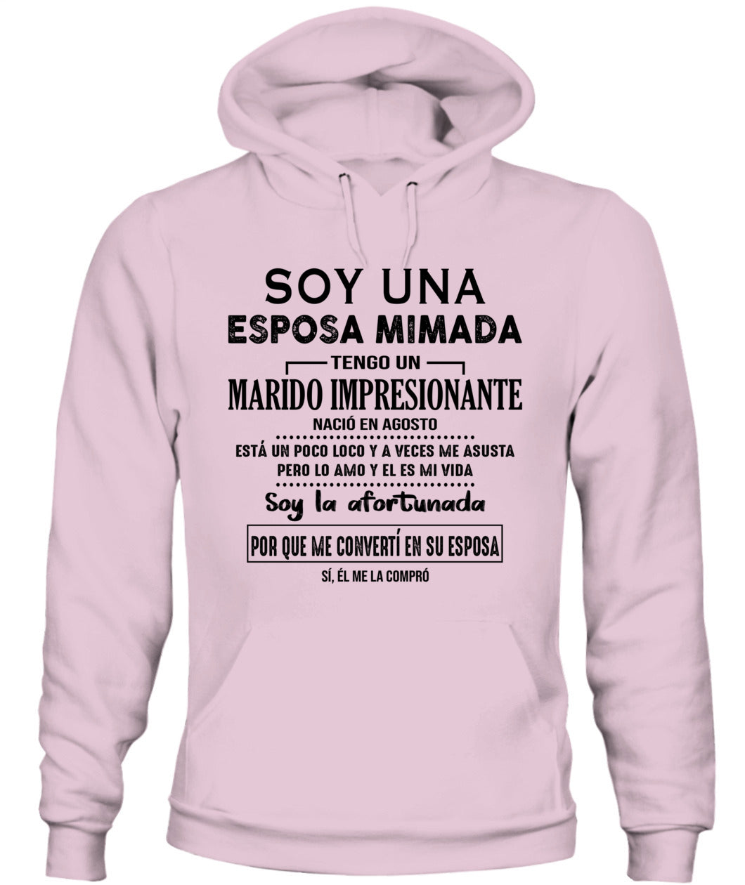 Ich bin eine verwöhnte Ehefrau und habe eine Spanien SKU50 08