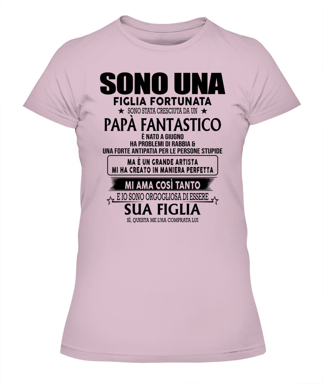 SONO UNA FIGLIA FORTUNATA ITA SKU48 06