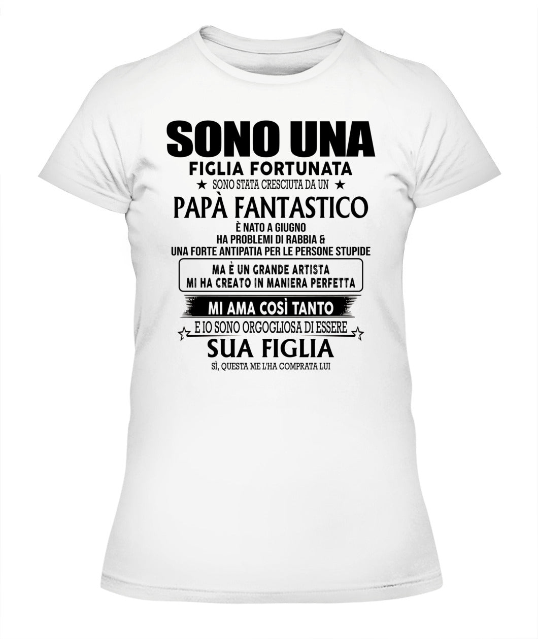 SONO UNA FIGLIA FORTUNATA ITA SKU48 06