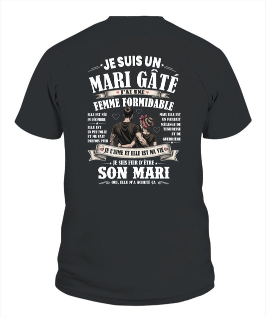 JE SUIS UN MARI GÂTÉ_Fr_SKU51_ 12