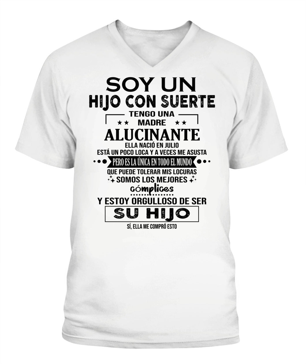 SOY UN HIJO CON SUERTE_Spain_SKU46_07