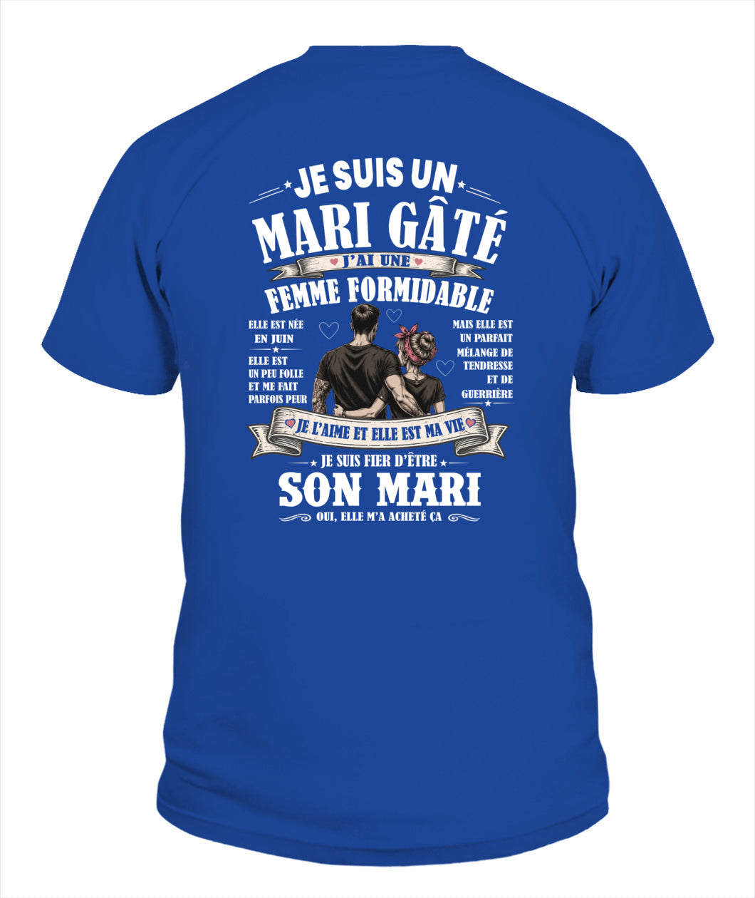 JE SUIS UN MARI GÂTÉ_De_SKU51_ 06