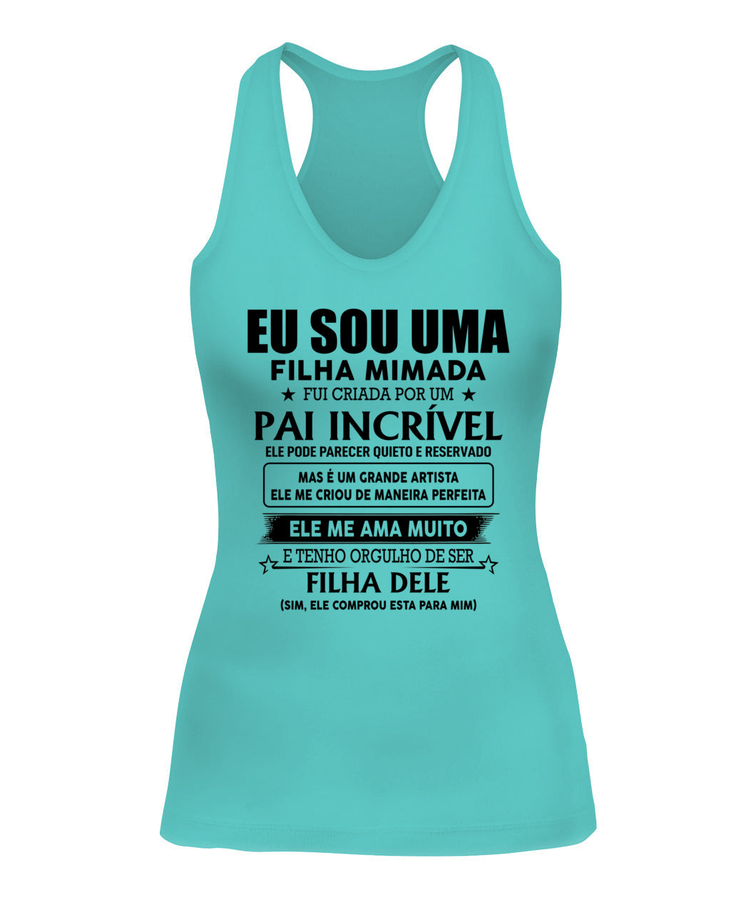 Eu Sou Uma Filha Mimada Criada Por Um Pai Incrível-por-SKU54-00