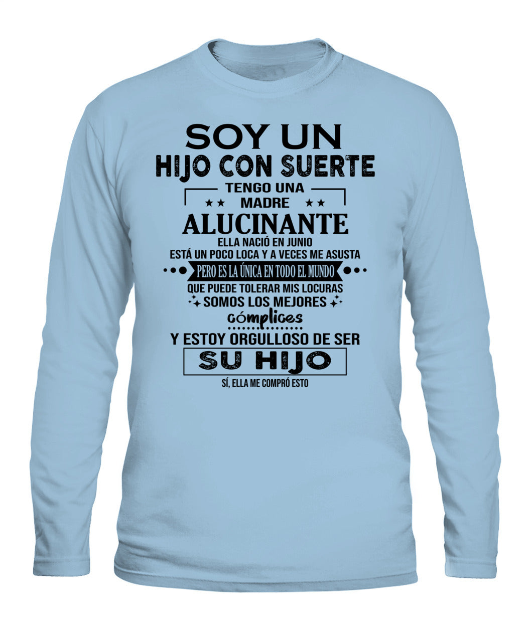SOY UN HIJO CON SUERTE_Spain_SKU46_06