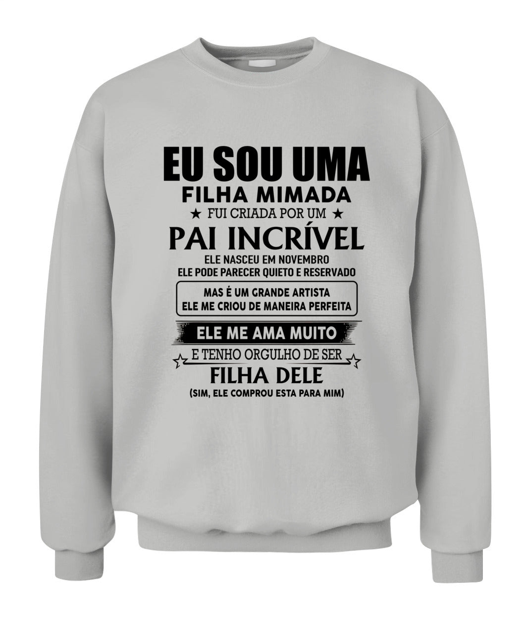 Eu Sou Uma Filha Mimada Criada Por Um Pai Incrível-por-SKU54-11