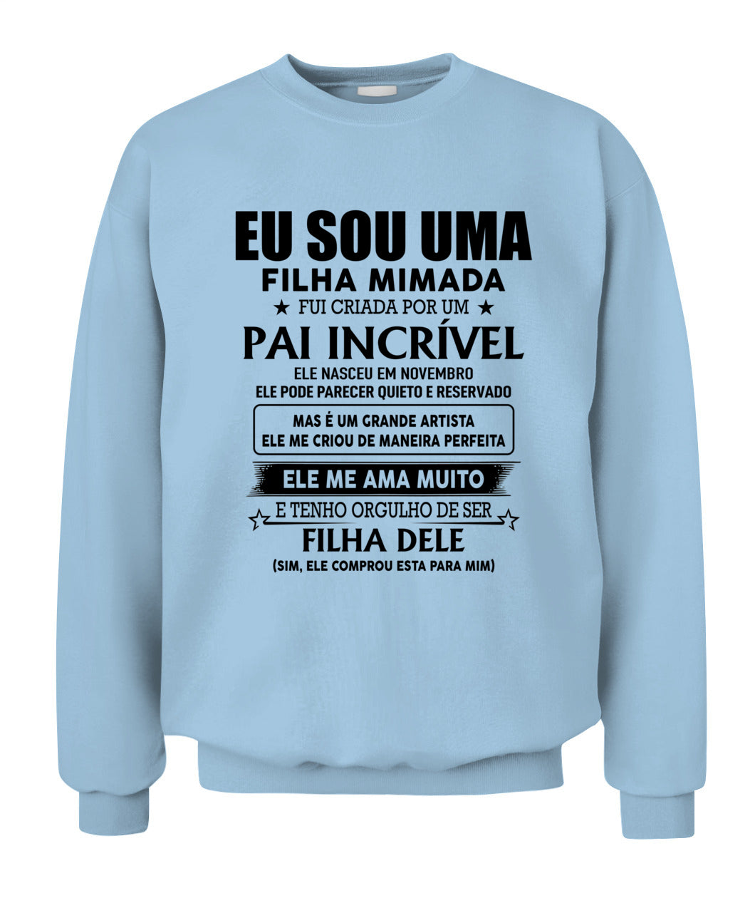 Eu Sou Uma Filha Mimada Criada Por Um Pai Incrível-por-SKU54-11