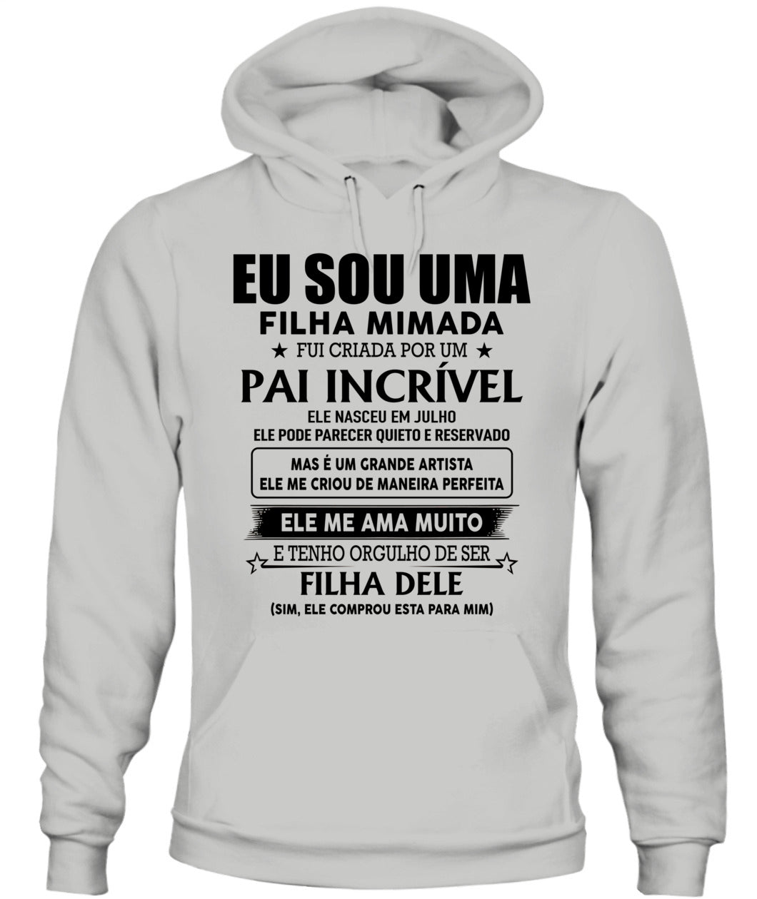 Eu Sou Uma Filha Mimada Criada Por Um Pai Incrível-por-SKU54-07