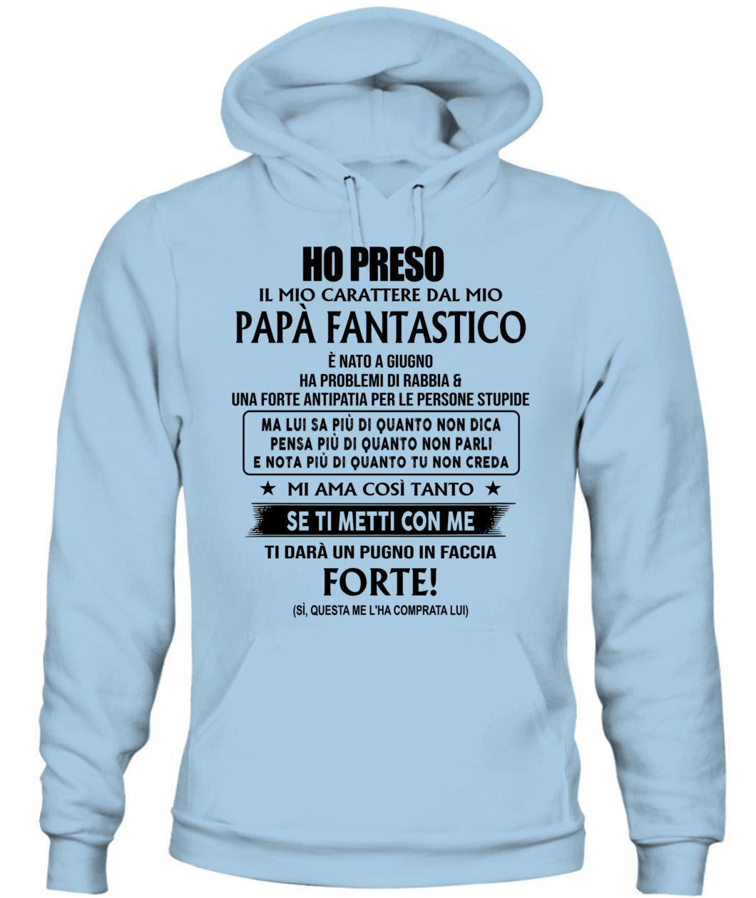 Y Fantastico papa SKU38 06
