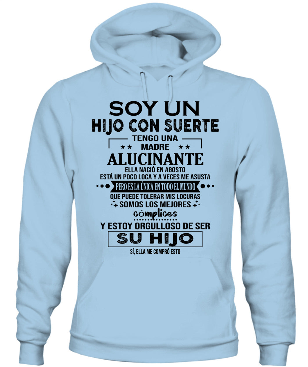 ICH BIN EIN GLÜCKLICHES KIND_Spanien_SKU46_08