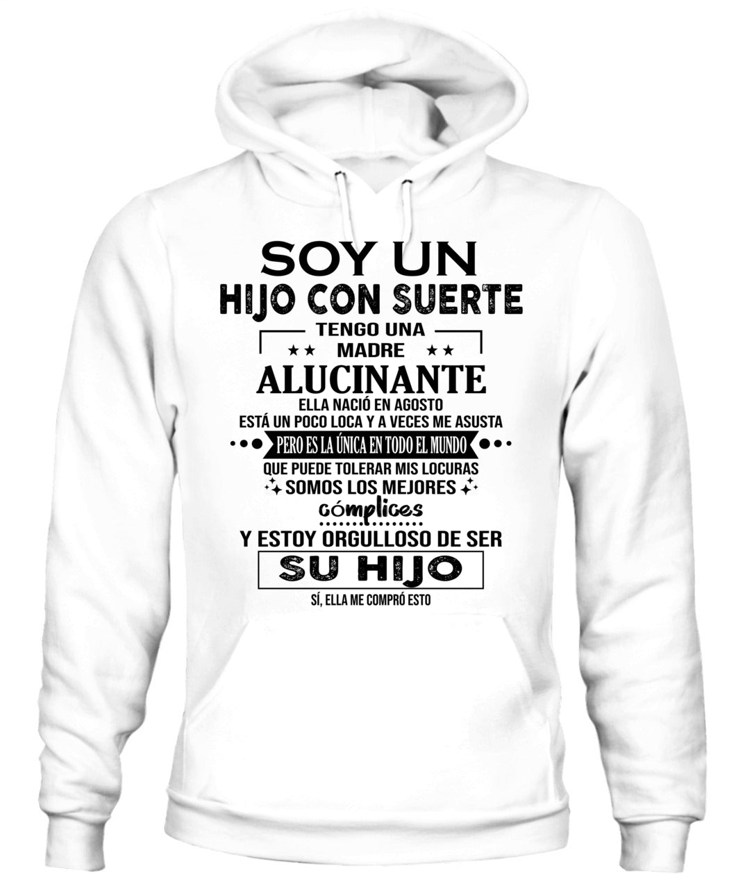 ICH BIN EIN GLÜCKLICHES KIND_Spanien_SKU46_08