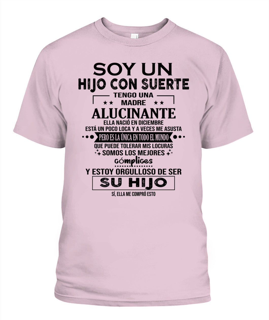 ICH BIN EIN GLÜCKLICHER SOHN_Spanien_SKU46_12