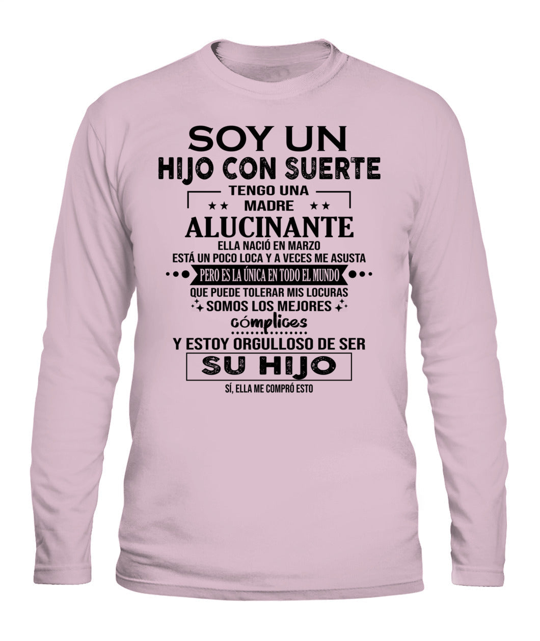 SOY UN HIJO CON SUERTE_Spain_SKU46_03