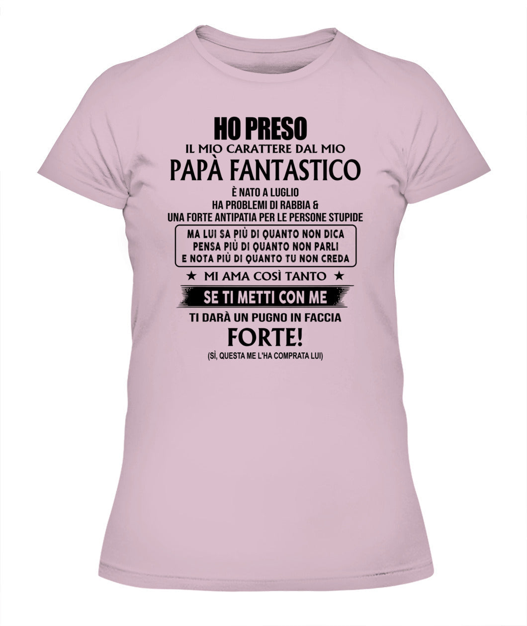 Y Fantastico Papa SKU38 07