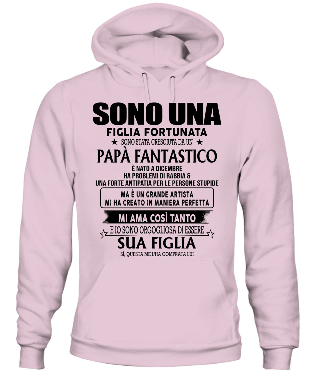 SONO UNA FIGLIA FORTUNATA ITA SKU48 12