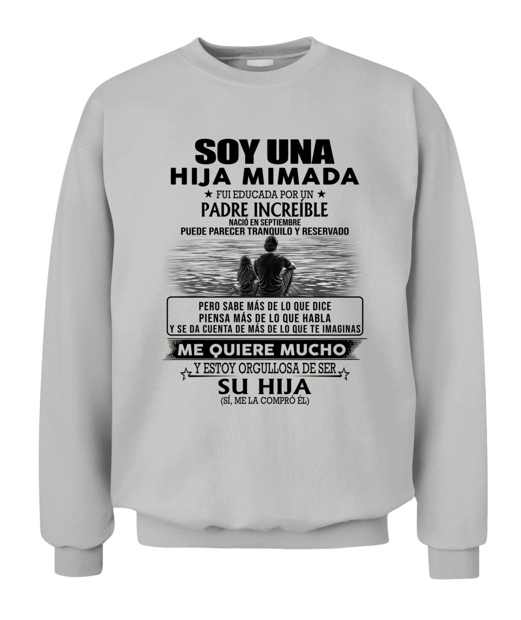 SOY UNA HIJA MIMADA ES SKU64 09