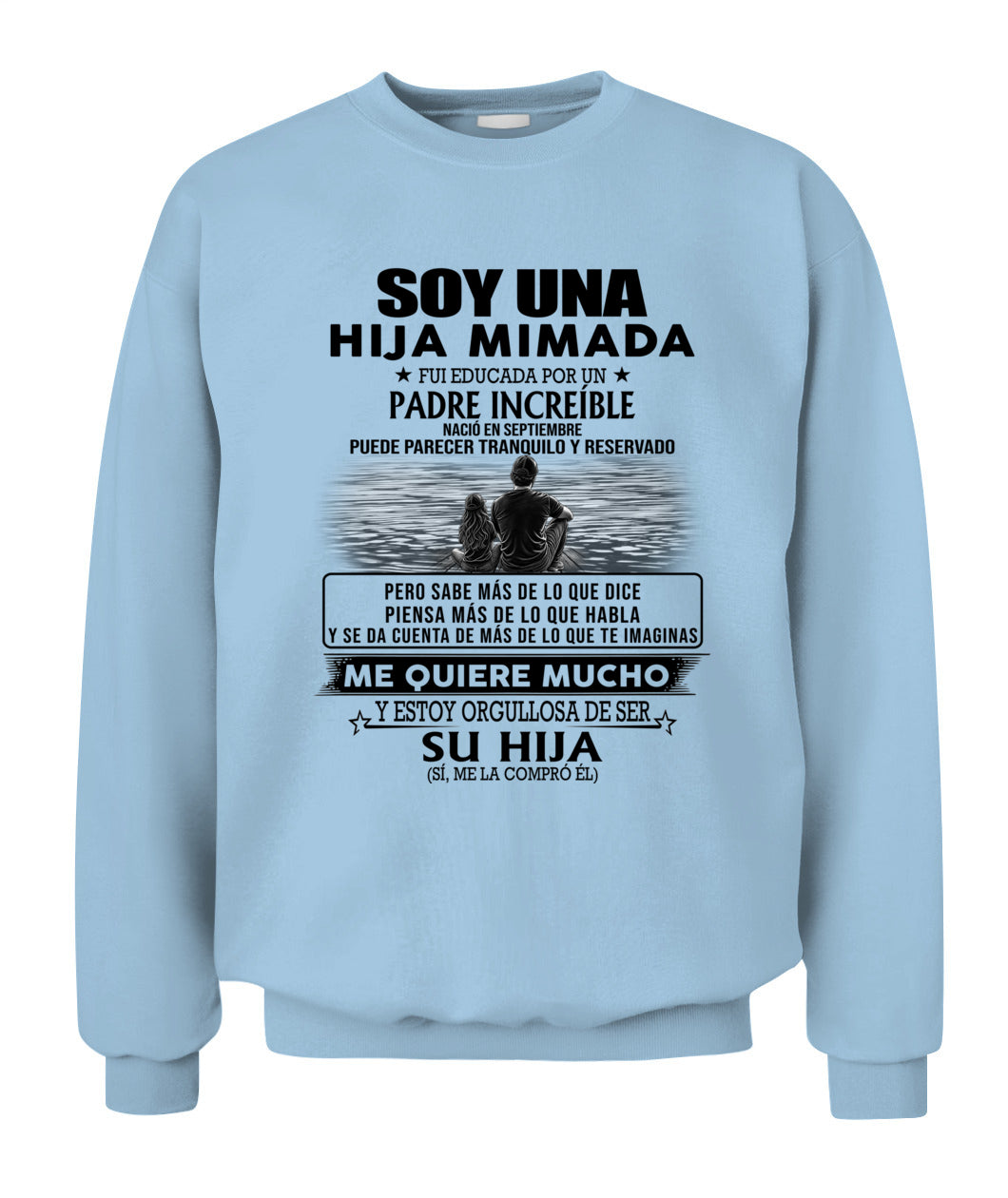 SOY UNA HIJA MIMADA ES SKU64 09