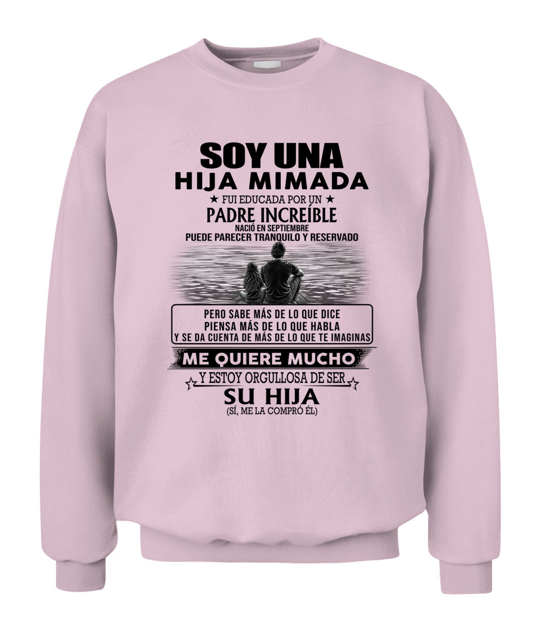 SOY UNA HIJA MIMADA ES SKU64 09