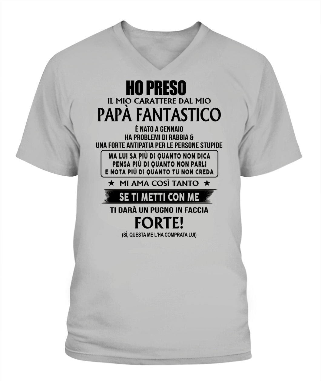 Y Fantastico Papa SKU38 01