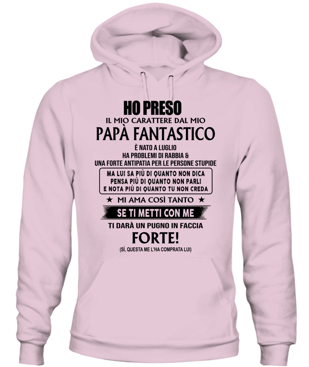 Y Fantastico Papa SKU38 07
