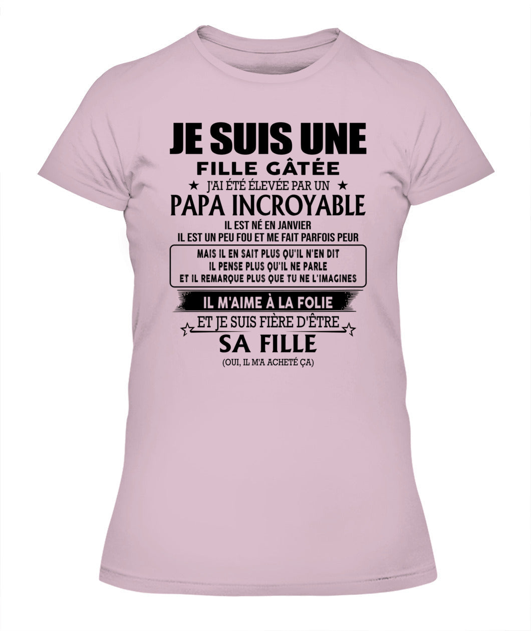 I AM A GTE GIRL 01