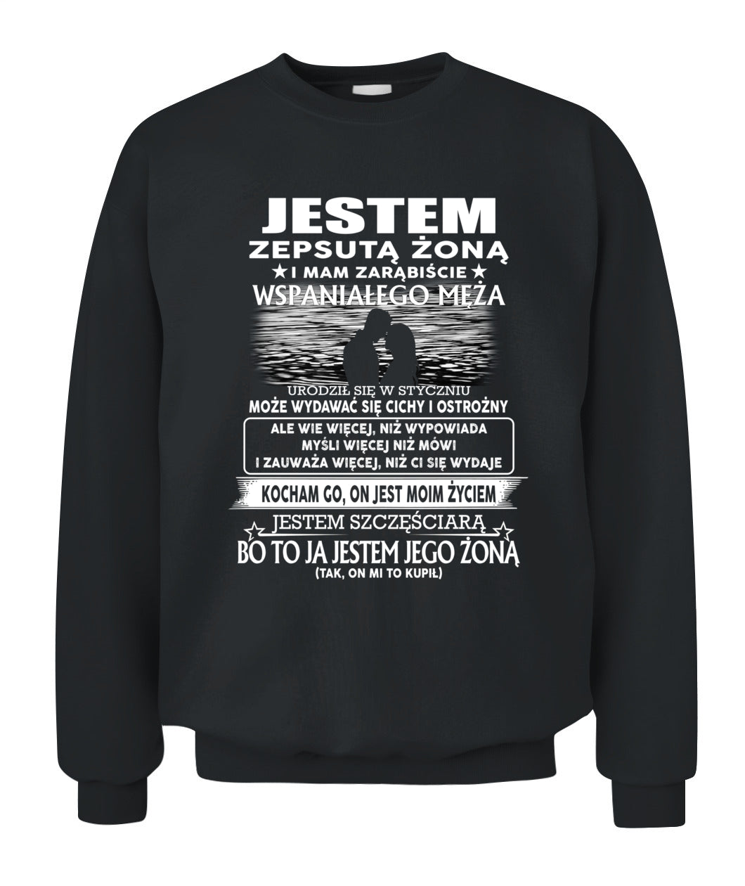 JESTEM ZEPSUTĄ ŻONĄ-Poland-SKU55-01
