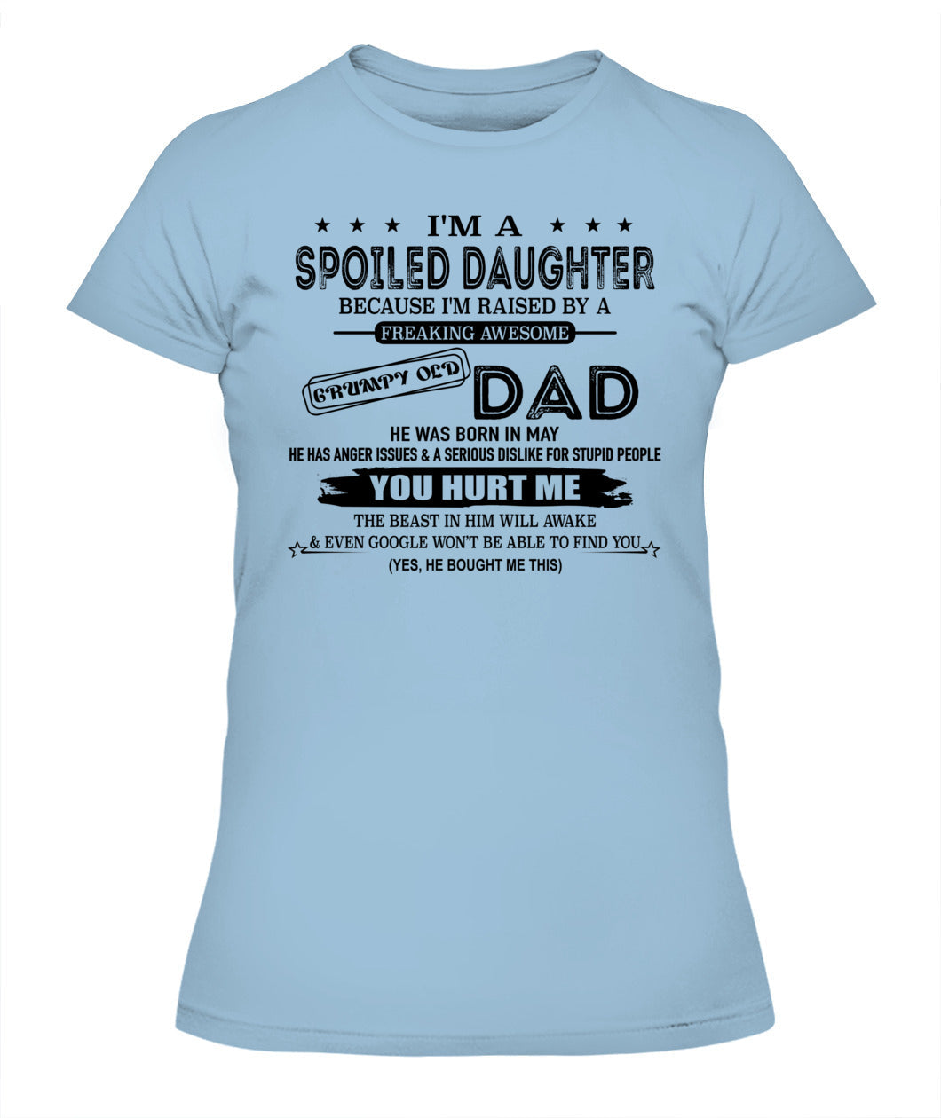BRUMMIGER ALTER VATER 05