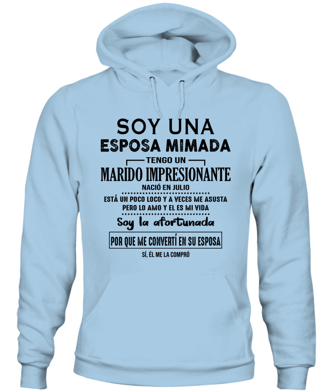 Ich bin eine verwöhnte Ehefrau und habe eine Spanien-Artikelnummer SKU50 07